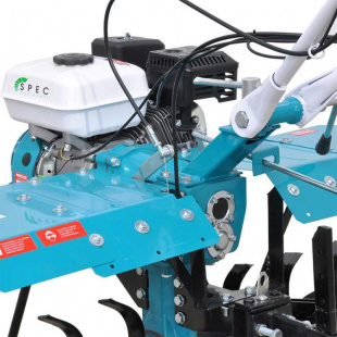Культиватор SPEC SP-850 Культиватор SPEC SP-850