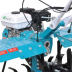 Культиватор SPEC SP-850 Культиватор SPEC SP-850