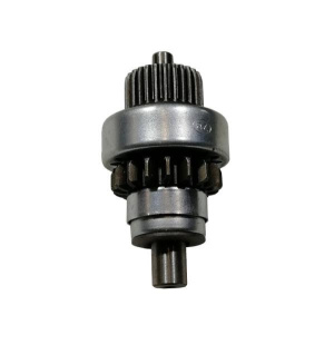 Бендикс электростартера LIFAN 21000/168F-2