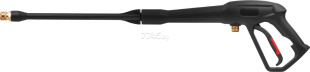 Мойка высокого давления WORTEX PW 1523 (PW152300025)