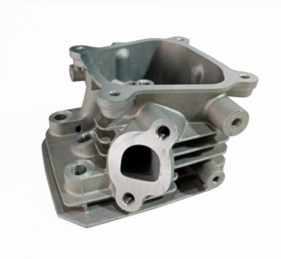 ГБЦ LIFAN 12100/160F ГБЦ LIFAN 12100/160F