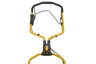 Газонокосилка аккумуляторная несамоходная STIGA Collector 548e S Kit (2L0486008/ST1) Газонокосилка аккумуляторная несамоходная STIGA Collector 548e S Kit (2L0486008/ST1)