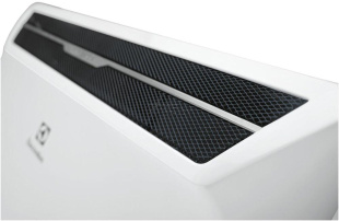 Конвектор ELECTROLUX ECH/AGI-1500