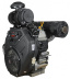 Двигатель Loncin LC2V90FD D36.5 20А Цилиндрический в\фильтр Двигатель Loncin LC2V90FD D36.5 20А Цилиндрический в\фильтр