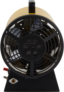 Пушка тепловая газовая BALLU BHG-30L (НС-1275317)