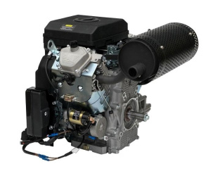 Двигатель Lifan LF2V78F-2A PRO(New), 27 л.с. D25, 3А, датчик давл./м, м/рад-р, ручн.+электр. запуск Двигатель Lifan LF2V78F-2A PRO(New), 27 л.с. D25, 3А, датчик давл./м, м/рад-р, ручн.+электр. запуск