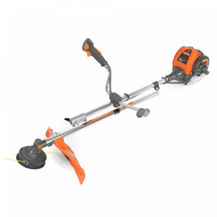 Триммер бензиновый DAEWOO DABC 4ST Триммер бензиновый DAEWOO DABC 4ST