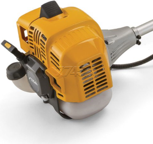 Мотокоса STIGA SBC 243 D (287321092/17)