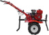 Культиватор бензиновый FERMER FM-811MX Культиватор бензиновый FERMER FM-811MX