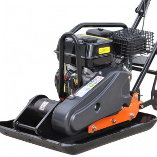 Виброплита SKIPER C120PRO-1