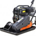 Виброплита SKIPER C120PRO-1