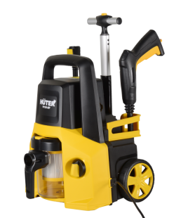 Мойка Huter W150-MF