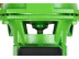 Насос садовый ECO GFI-07P (900 Вт, 3100 л/ч, до 42 м, корпус насоса чугун)