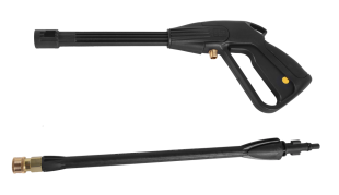 Мойка Huter M135-РW