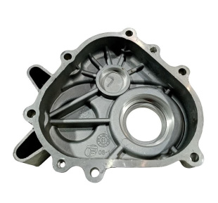 Крышка редуктора 23511/182-190F-L