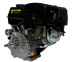 Двигатель Loncin G420FD (L type) конусный вал 105,95мм Двигатель Loncin G420FD (L type) конусный вал 105,95мм