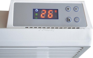 Конвектор OASIS EK-20