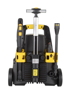 Мойка Huter W150-MF