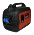 Генератор Loncin LC3300i Генератор Loncin LC3300i