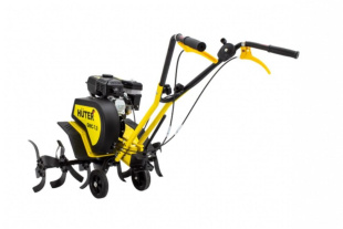 Мотокультиватор GMC-7.0 Huter