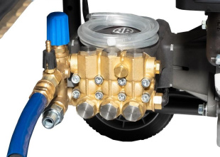 Мойка высокого давления Lifan Q4015 (190F-B)