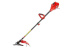 Триммер электрический Hammer ETR1200CRD Триммер электрический Hammer ETR1200CRD
