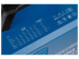 Плазморез Solaris AirCut PC-400 (220 В; 15-40 А; Высоковольтный поджиг; встроен.компрессор; термозащита; плавный запуск) Плазморез Solaris AirCut PC-400 (220 В; 15-40 А; Высоковольтный поджиг; встроен.компрессор; термозащита; плавный запуск)