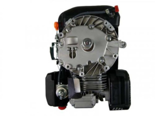 Двигатель Lifan 1P75FV (вал 22мм) 8лс Двигатель Lifan 1P75FV (вал 22мм) 8лс