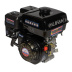 Двигатель Lifan 170F D20 7А