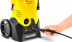 Мойка высокого давления KARCHER К 3 хEU (1.601-888.0)