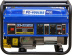 Генератор бензиновый ECO PE-4001RS Генератор бензиновый ECO PE-4001RS