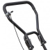Виброплита SKIPER C60PRO-3 Виброплита SKIPER C60PRO-3
