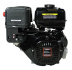 Двигатель Loncin LC192FD (A type) D25 7А Двигатель Loncin LC192FD (A type) D25 7А