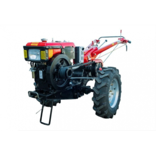 Мотоблок Shtenli G-192 PRO