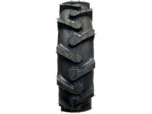 Покрышка 6.00-12 (61х15) INDIA TOT TYRES