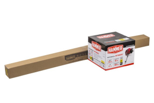 Триммер бензиновый Hammer MTK620C Триммер бензиновый Hammer MTK620C
