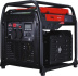 Генератор инверторный FUBAG TI 4300 (641025)