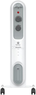 Обогреватель масляный ROYAL CLIMA Piemonte ROR-P9-2000M