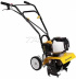 Культиватор бензиновый CHAMPION GC243E