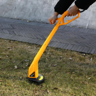 Триммер электрический DEKO DKTR450