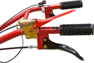 Культиватор бензиновый ASILAK SL-84 Культиватор бензиновый ASILAK SL-84