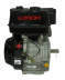 Двигатель Loncin G420FA (A type) D25