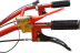 Культиватор бензиновый ASILAK SL-84 Культиватор бензиновый ASILAK SL-84