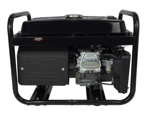 Генератор Lifan 2.8 GF-6 (LF3000)