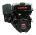 Двигатель Loncin LC185FA (A type) D25 (лодочная серия) Двигатель Loncin LC185FA (A type) D25 (лодочная серия)