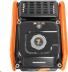 Генератор инверторный бензиновый DAEWOO POWER GDA 4400i