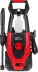 Мойка высокого давления WORTEX PW 1116 (PW111600011) Мойка высокого давления WORTEX PW 1116 (PW111600011)