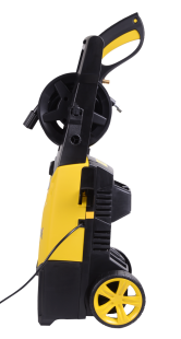 Мойка Huter W165-QL