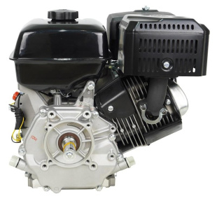 Двигатель Lifan NP445 D25