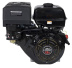 Двигатель Lifan 188F-R D22 7А Двигатель Lifan 188F-R D22 7А